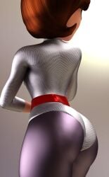 1girls 3d 3d_(artwork) alternate_costume ass athletic athletic_female big_ass big_breasts bottom_heavy breasts brown_hair bubble_ass bubble_butt busty color colored disney elastigirl elastigirl_(the_incredibles_2_supersuit) eyebrows eyelashes eyes female female_only fit fit_female hair helen_parr heroine hips hourglass_figure huge_ass huge_breasts human large_ass large_breasts legs light-skinned_female light_skin lips milf mother pixar short_hair straight_hair superheroine tagme the_incredibles the_incredibles_2 thick thick_hips thick_legs thick_thighs thighs top_heavy upper_body voluptuous vtemp waist wide_hips