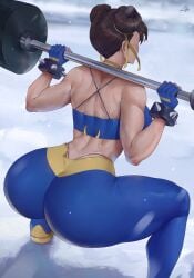 Cutesexyrobutts (Style) Rule 34 Image