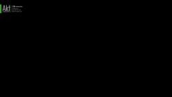 1080p 1girls 2boys 2girls 3d akt anal anal_insertion animated arms_behind_back arms_tied_behind_back ass ball_gag black_screen_roulette blank_thumbnail blindfold blowjob blue_hair bondage bouncing_breasts breasts chinese_voice_acting cowgirl_double_penetration cowgirl_position cum cum_drip cum_in_ass cum_in_pussy cum_inside double_insertion double_penetration dubious_consent earring face_fucking face_mask female female_ejaculation female_orgasm from_behind from_behind_position fucked_silly gag gagging genshin_impact green_eyes hitachi_magic_wand longer_than_10_minutes longer_than_2_minutes longer_than_30_seconds longer_than_3_minutes longer_than_4_minutes longer_than_5_minutes longer_than_one_minute male mask masturbation mmf mmf_threesome moaning mp4 multiple_boys multiple_males ningguang_(genshin_impact) orgasm penetration penis pussy rape restrained rope rope_bondage sex_machine sex_slave sex_toy sound squirting threesome vaginal vaginal_insertion vaginal_penetration vaginal_sex video voice_acted yelan_(genshin_impact)