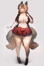 Booru post from rule34.xxx