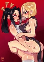 Booru post from rule34.xxx