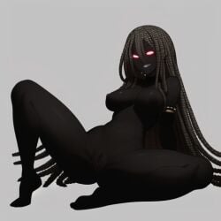 original fan art