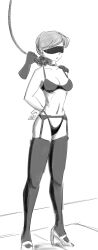 Booru post from rule34.xxx