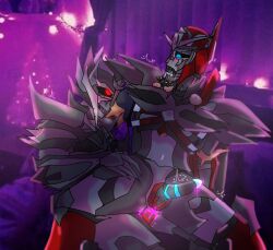 megatron sentinel_prime tagme transformers transformers_(bayverse)