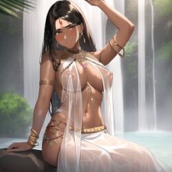 Booru post from rule34.xxx