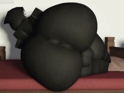 1femboy 1male 2males 3d_animation animated ass_focus assjob big_ass big_cock big_dick big_penis bottom_heavy_femboy bubble_ass bubble_butt butt_focus buttjob cock dick doggy_style doggy_style_position enormous_ass femboy gay huge_ass huge_butt hyper_ass large_ass large_butt male massive_ass massive_butt missionary missionary_position missionary_sex muitetul no_sound only_male penis plague_doctor roblox shaking_ass shaking_butt tagme thicc_thighs thick_thighs twerking video
