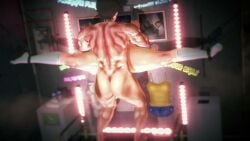 1boy 3d 3d_animation 3d_model animated aoi_mizuse ass big_ass big_breasts breasts chained chained_ankles chained_up chains cum cum_in_pussy cum_inside curvaceous curvaceous_female curvaceous_figure curvaceous_thighs curvy curvy_body curvy_figure curvy_hips female glory_hole glory_wall haruto_rose koikatsu loose_socks moonlight_mask multiple_boys no_sound original original_characters peterson_walker punishment punishment_sex pussy pussy_juice pussy_juice_drip schoolgirl sex socks_only tagme teenage_girl teenager thick_thighs vaginal_fluids vaginal_penetration vaginal_sex video voluptuous voluptuous_body voluptuous_female wide_hips