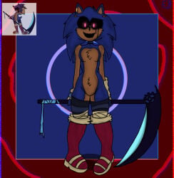 1femboy curse_(sonic.exe) femboy sonic.exe sonic.exe_(series) sonic_(series) sonic_the_hedgehog sonic_the_hedgehog_(series)
