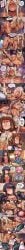 1futa 1girls abs ai_assisted ai_generated anime anime_style arm_support artist_name ass assertive_female back balls balls_deep big_ass big_breasts blush bottomless breasts breasts_apart caption cleavage closed_eyes closed_mouth cock collarbone comic comic_page comic_panel cum_in_pussy cum_in_stomach cum_inside cum_on_body cum_on_penis cum_overflow cum_pool cum_string cumdrip curvaceous curvaceous_body curvaceous_female curvaceous_figure dark_hair dialogue dickgirl drooling ejaculation embarrassed english_text erection excessive_cum exhausted facial fellatio female female_ejaculation female_focus fit_female flaccid from_side fucked_silly futa_on_female futa_only futa_sans_pussy futa_with_female futanari futanari_only gen4genz girl girly grin hair_down half-closed_eyes heart heavy_breathing hentai high_resolution highres holding horny hourglass_figure huge_ass huge_balls huge_boobs huge_breasts huge_butt huge_cock huge_penis huge_testicles huge_thighs imminent_sex kyoka_jiro large_breasts large_penis looking_at_another looking_at_viewer manga manga_page medium_ass medium_breasts messy_hair mina_ashido miruko motion_blur motion_lines muscular muscular_female my_hero_academia naughty_face ochaco_uraraka ochako_uraraka ochako_uraraka_(hero_outfit) orgasm parted_lips penis penis_awe precum pussy pussy_juice rumi_usagiyama saliva self_upload sex sexy shiny shiny_skin sitting small_breasts smile solo solo_focus speech_bubble spoken_ellipsis spread_legs stomach story straddling string surprised sweat tears teeth testicles text text_bubble thick_thighs thighs toned tongue tongue_out trembling twitching_penis usagiyama_rumi veins veiny_penis voluptuous voluptuous_female waifu waifu_diffusion watermark wavy_mouth web_address wide_eyes