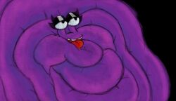 Roxy (Roxyreviews) Rule 34 Image