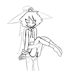airy_(hfjone) backpack_(hfjone) cuntboy cuntboy/male hfj_one hfjone humanized liam_plecak_(hfjone) male/cuntboy rape renstarsalt tabbyscars