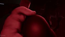 2026 3d_(artwork) 3d_animation anal anal_sex animated anthro anthro_penetrated ass balls better_version_at_paywall big_balls big_butt bouncing_butt cage dark_lighting digital_media_(artwork) dinosaur dromaeosaurid duo genitals huge_butt human human_on_anthro human_penetrating human_penetrating_anthro interspecies jurassic_park jurassic_world long_playtime male male/male male_penetrated male_penetrating male_penetrating_male mammal moan no_sound open_mouth paper_bag paper_bag_mask penetration prehistoric_species rayhuma reptile saurischian scalie sex source_filmmaker_(artwork) standing standing_sex tagme tail tail_grab theropod thick_thighs universal_studios velociraptor video yellow_eyes