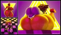 1futa 1girls 3d alternate_version alternate_version_available anus anus_peek areola balls big_ass big_breasts big_penis bottomless bottomless_futa breasts breasts_bigger_than_head cum cum_in_pussy cum_inside female female_penetrated five_nights_at_freddy's five_nights_at_freddy's_2 futa futa_on_female futadom futanari hair hair_over_one_eye hi_res high_resolution highres huge_ass huge_breasts instant_loss instant_loss_3koma mating_press mimi_sentry pink_panties precum precum_drip reaper21cry robot robot_futa robot_girl robot_humanoid short_hair small_but_hung small_dom_big_sub source_filmmaker source_filmmaker_(artwork) stockings team_fortress_2 textless textless_version thick thick_ass thick_thighs toy_chica_(fnaf) vaginal_fluids vaginal_penetration vaginal_sex voluptuous voluptuous_female white_skin yellow_body yellow_eyes