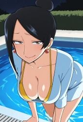 Anime Rule 34 Image