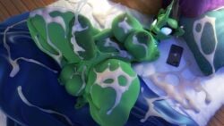 1futa 3d 3d_(artwork) anthro ass balls big_ass big_balls big_breasts big_butt big_penis blender blender_(software) breasts cum cum_everywhere cum_explosion cum_on_body cum_on_breasts cum_on_lower_body cum_on_penis cum_on_self cum_on_upper_body cumshot female friendship_is_magic futa_only futanari green_body green_penis green_skin huge_ass huge_balls huge_breasts huge_butt huge_cock huge_testicles huge_thighs intersex iphone jerking jerking_off jerkingoff massive_ass massive_breasts massive_butt massive_penis massive_thighs masturbation my_little_pony oc penis pierced_ears piercing punk punk_girl punk_hair snuddy testicles thick thick_penis thick_thighs unicorn unicorn_horn