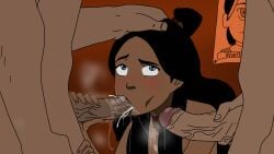 1girls Rule 34 Image