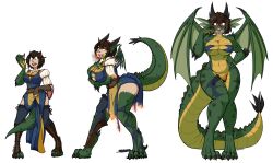 Booru post from rule34.xxx