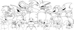 adventures_of_sonic_the_hedgehog american_sonic archie_comics ass badnik_sonic big_ass big_breasts breasts cap.hornybotellie49 captainhornybotld huge_ass huge_breasts knuckles'_chaotix mecha_sonic mecha_sonic_mk._i mecha_sonic_mk._ii mecha_sonic_mk._iii mecha_sonic_model_no.29 metal_madness metal_overlord metal_sonic metal_sonic_kai neo_metal_sonic prototype_silver_sonic pseudo_sonic pussy robot robot_girl robot_humanoid rocket_metal rule_63 sega shard_the_metal_sonic silver_sonic silver_sonic_(game_gear) silver_sonic_v3.0 sketch sonic_(series) sonic_3 sonic_adventure sonic_cd sonic_heroes sonic_man_(archie) sonic_rivals sonic_the_hedgehog_(archie) sonic_the_hedgehog_(comics) sonic_the_hedgehog_2 sonic_the_hedgehog_3 sonic_underground wildbrain