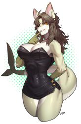 Booru post from rule34.xxx