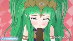 1920x1080 1boy 1girls 3d 3rd_party_watermark animated anonbluna balls big_penis blowjob breasts clideo clideo.com cowgirl_position dark-skinned_male dark_skin fellatio female fire_emblem fire_emblem:_three_houses full_nelson full_nelson_(legs_held) full_nelson_vaginal green_hair hi_res high_resolution highres interracial koikatsu light-skinned_female light_skin long_hair male male_pov mating_press nintendo pov ppppu sex short_playtime short_video shorter_than_30_seconds sothis_(fire_emblem) sound very_long_hair video