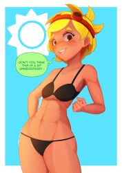 solar flare (peargor) from plants vs zombies by cyannarra