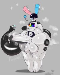 Booru post from rule34.xxx