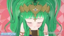 1920x1080 1boy 1girls 3d 3rd_party_watermark animated anonbluna blowjob clideo clideo.com dark-skinned_male dark_skin female female_penetrated fire_emblem fire_emblem:_three_houses green_hair hi_res high_resolution highres interracial koikatsu light-skinned_female light_skin long_hair male male/female male_penetrating male_penetrating_female male_pov nintendo pov ppppu sex short_playtime shorter_than_10_seconds sothis_(fire_emblem) sound very_long_hair video