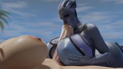 1futa 1girls 3d 3d_(artwork) alien alien/human alien_girl alien_humanoid asari ass ass_bigger_than_head big_ass big_breasts big_butt big_penis bikini bikini_top blender blowjob blue_skin bottom_heavy breasts breasts_bigger_than_head bubble_ass bubble_butt busty cock_hungry comic comic_page completely_naked completely_nude completely_nude_futanari curvaceous curvy curvy_body curvy_female curvy_figure dick dickgirl dickgirl/female erect_penis erection faceless_character faceless_futanari female futa_on_female futadom futanari futanari/female futasub hand_on_breast hi_res hourglass_figure huge_ass huge_breasts huge_butt huge_cock human humanoid humanoid_penis interspecies knyaz large_ass large_breasts large_butt large_penis liara_t'soni light-skinned_futanari light_skin looking_at_partner lying lying_down lying_on_back mass_effect massive_ass massive_breasts massive_butt massive_penis miranda_lawson nude_futanari oral oral_penetration outside paizuri penis sea thick_ass thick_legs thick_penis thick_thighs titjob top_heavy unhinged_jaw veins veiny veiny_penis video_games voluptuous wide_hips