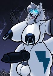 Booru post from rule34.xxx