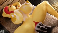 16:9 1boy 1girls 3d ahe_gao anthro ass big_ass big_breasts big_butt bodily_fluids breasts cum cum_inside cum_on_breasts digital_media_(artwork) duo ejaculation equestria_girls equid equine female female_penetrated friendship_is_magic furry genital_fluids genitals hasbro hi_res horse huge_ass huge_breasts huge_butt huge_cock looking_pleasured male male/female mammal my_little_pony nipples nude penetration penis pussy sex sunset_shimmer symm tongue tongue_out vaginal_penetration widescreen