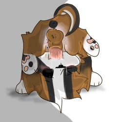 69_position budsforbuddies deepthroat dog tagme