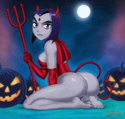 rachel roth from dc by sunsetriders7