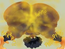 Booru post from rule34.xxx