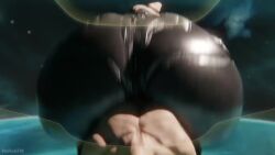 3d animated armor ass big_ass bodysuit bounce bouncing_ass bubble_butt dat_ass death_by_snoo_snoo dumptruck_ass dumptruck_butt female_spartan_(halo) giantess gigantic_ass gigantic_breasts halo_(game) halo_(series) helmet huge_ass huge_cock hyper hyper_ass hyper_penis jiggling_ass male/female mp4 nisha_(reresfm) pounding pov reresfm sex sound sound_effects spartan_(halo) straight thick_thighs veiny_penis video voice voice_acted