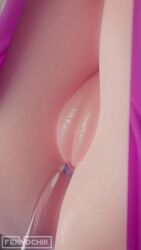 2girls 3d 9:16 amelie_lacroix animated blender blender_(software) blizzard_entertainment d.va dildo female fennochik hana_song loop moaning overwatch puffy_pussy purple_skin pussy sex_toy shaved_pussy shorter_than_30_seconds sound vaginal_insertion vaginal_object_insertion vertical_video video widowmaker yuri