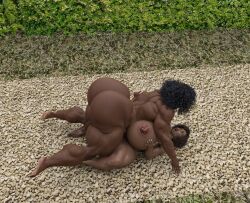 1futa Rule 34 Image