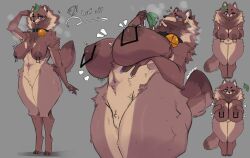 Booru post from rule34.xxx