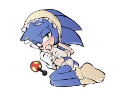 age_play diapers sonic_(series) sonic_the_hedgehog tagme tagme_(artist)