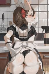 Booru post from rule34.xxx
