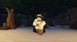3d artist_request billium billium_glim billiumbill_glim roblox roblox_avatar roblox_myth robloxian source_request tagme