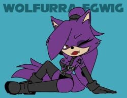 sonic_(series) sonic_forces tagme wolfurra_the_coldblooded