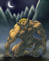 Booru post from rule34.xxx