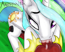 aweopalta friendship_is_magic my_little_pony princess_celestia princess_celestia_(mlp) tagme