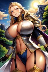 Booru post from rule34.xxx