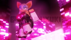 1girls 3d 3d_model anthro bat big_ass big_breasts big_butt clothed female fully_clothed fully_clothed_female furry furry_ass furry_breasts furry_female makeup mobian mobian_(species) mobian_bat roblox robloxian rouge_the_bat rr34mixuki sega self_upload sonic_(series) sonic_adventure_2 sonic_the_hedgehog_(series) wings