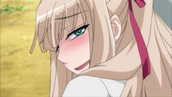 animated color colored english english_dialogue english_dub english_voice_acting furueru_kuchibiru hentai sex_from_behind sound tagme twintails two_side_up upscaled vaginal_penetration video voice_acted