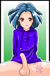 Femboy Rule 34 Image