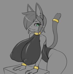 Booru post from rule34.xxx