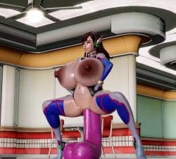 3d alternate_version_available animated brocobich d.va dildo dildo_in_pussy dildo_penetration excessive_pussy_juice female_ejaculation gigantic_breasts huge_dildo hyper_bimbo hyper_breasts hyper_dildo hyper_penetration hyper_pussy hyper_squirt hypnosis infinite_cum large_insertion looking_at_viewer mp4 no_sound overwatch presenting_pussy pussy pussy_juice pussy_juice_drip ruined_pussy sex_toy smaller_female smile squirting tagme vaginal_penetration video wet_pussy