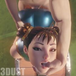 1boy 1girls 3d ambiguous_penetration animated arched_back aroused ass bent_backwards big_breasts bouncing_breasts breasts busty capcom chun-li chun-li_(fortnite) clapping_cheeks clothed_sex curvy doggy_style epic_games female female_focus finger_in_mouth fishhooking fortnite fortnite:_battle_royale head_grab hip_grab kassioppiava longer_than_30_seconds looking_at_viewer male/female male_penetrating medium_breasts moaning open_clothes outdoors panting plap_(sound) plump_ass sex sex_from_behind sexual_intercourse sound standing_doggy_style standing_sex straight street_fighter taken_from_behind thick_thighs threedust thumb_in_mouth video voice_acted wide_hips